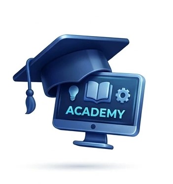 programming learn