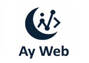 آی وب